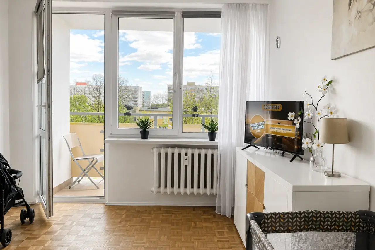 Lumistate before and after - after