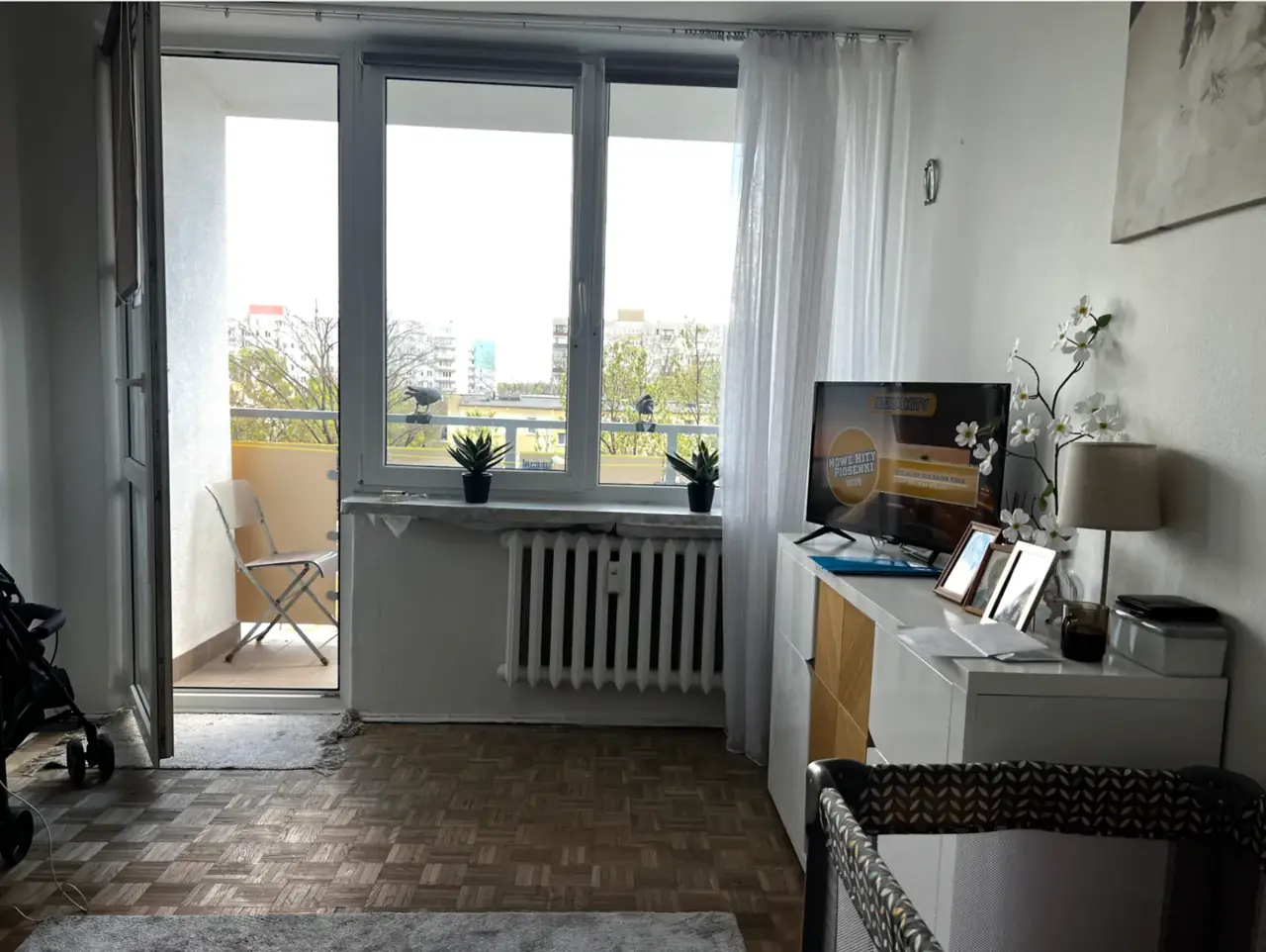 Lumistate before and after - before